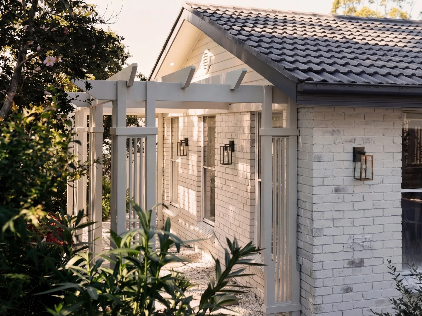 Additional image 3 of 13 McCall Avenue, Camden South NSW 2570