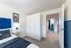 Additional image 28 of Castlemilk Court, Winsford CW7