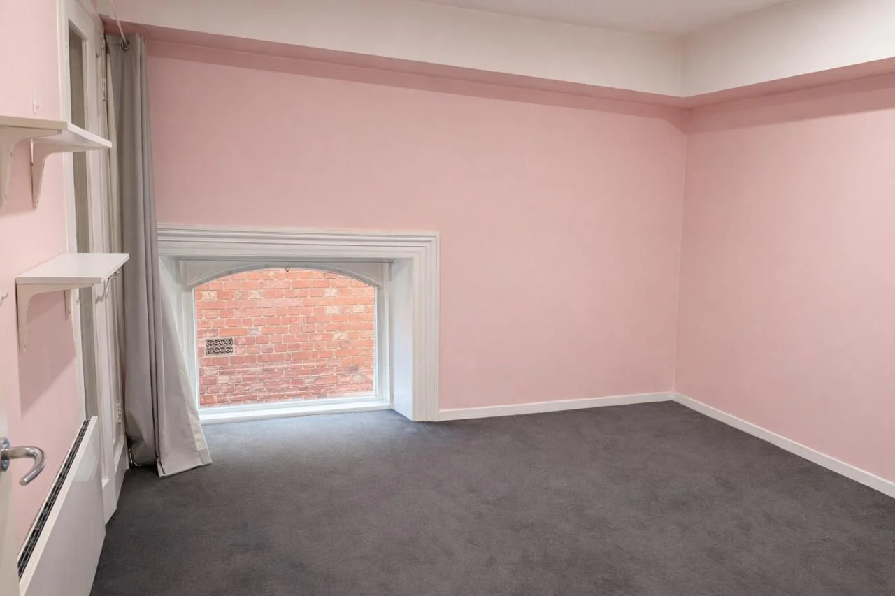 Additional image 3 of 6/390-392 Russell Street, Melbourne VIC 3000