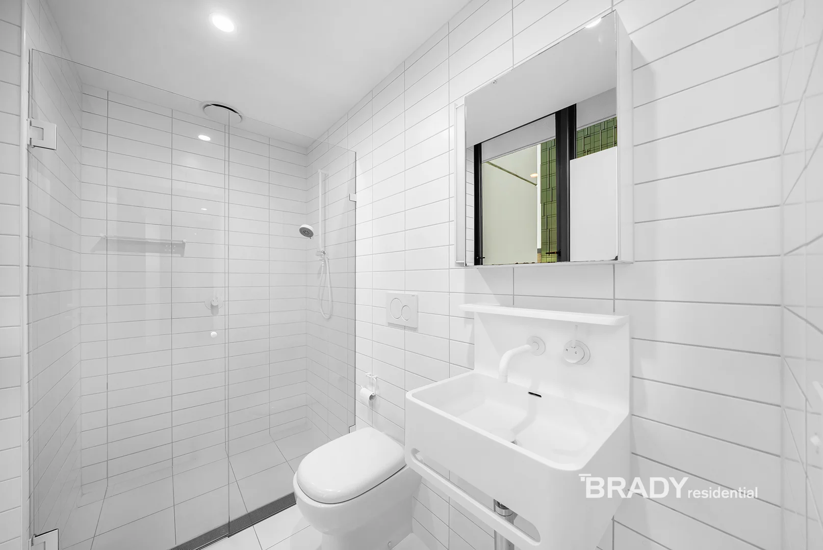 Additional image 3 of 5708/500 Elizabeth Street, Melbourne VIC 3000