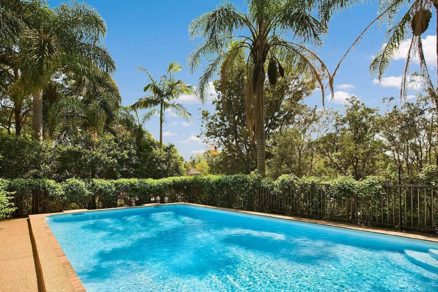 Additional image 9 of 18/2 Francis Road, Artarmon NSW 2064