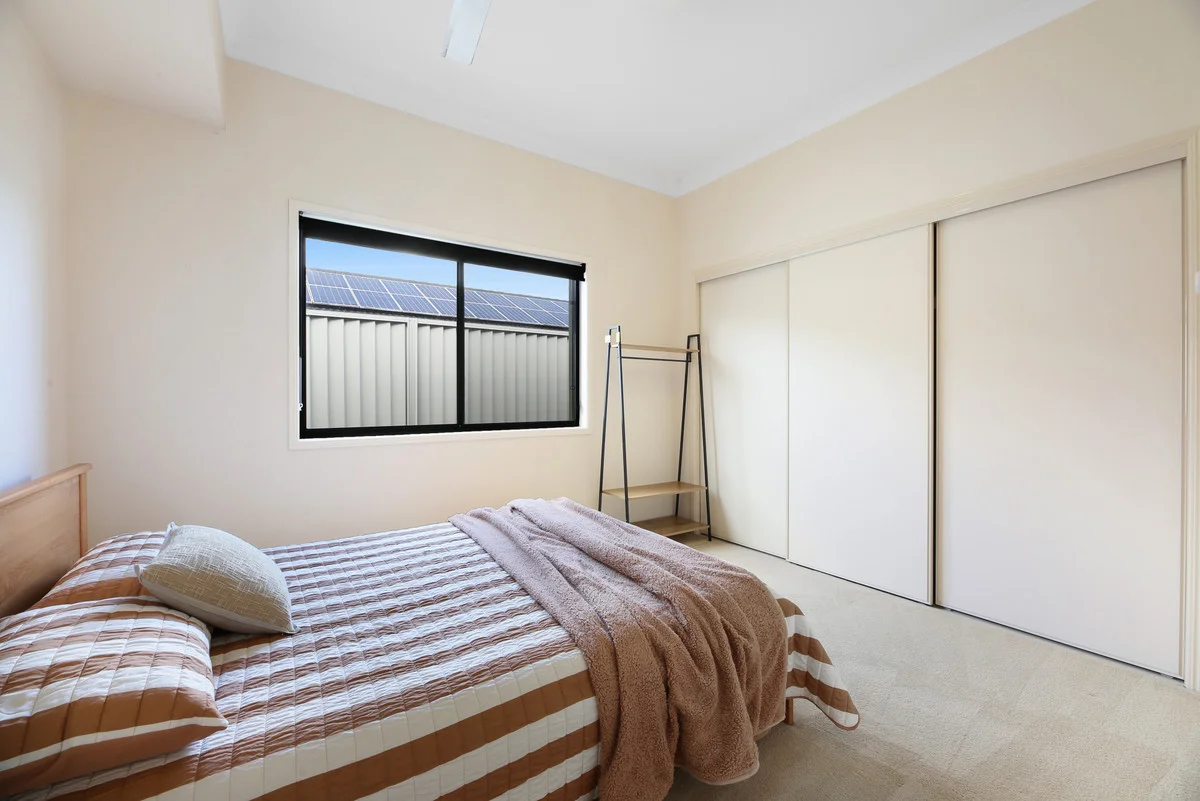 Additional image 18 of 20 Tropicana Circuit, Burleigh Waters QLD 4220