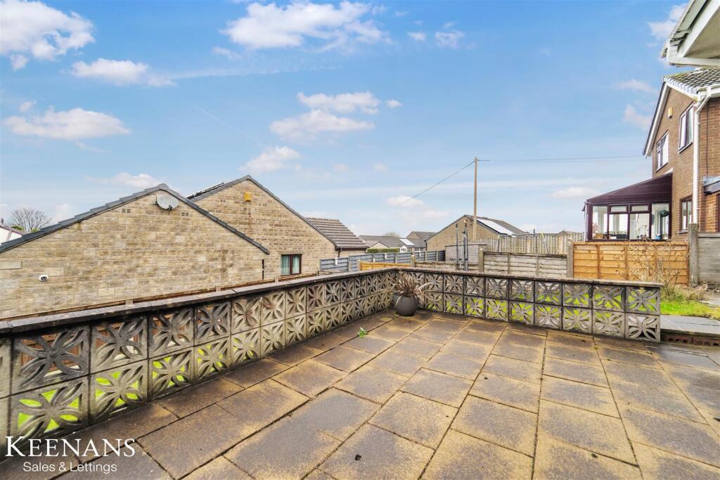 Additional image 7 of Lowthwaite Drive, Nelson