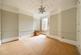 Additional image 5 of Narbonne Avenue, London, SW4