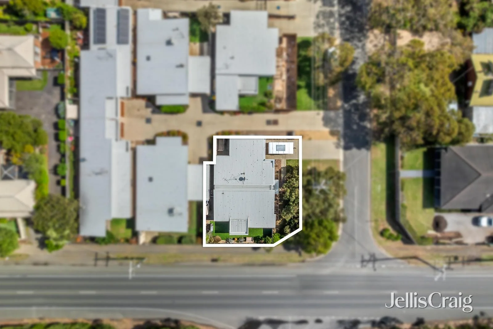 Additional image 19 of 1/1-3 Callistemon Court, Ocean Grove VIC 3226