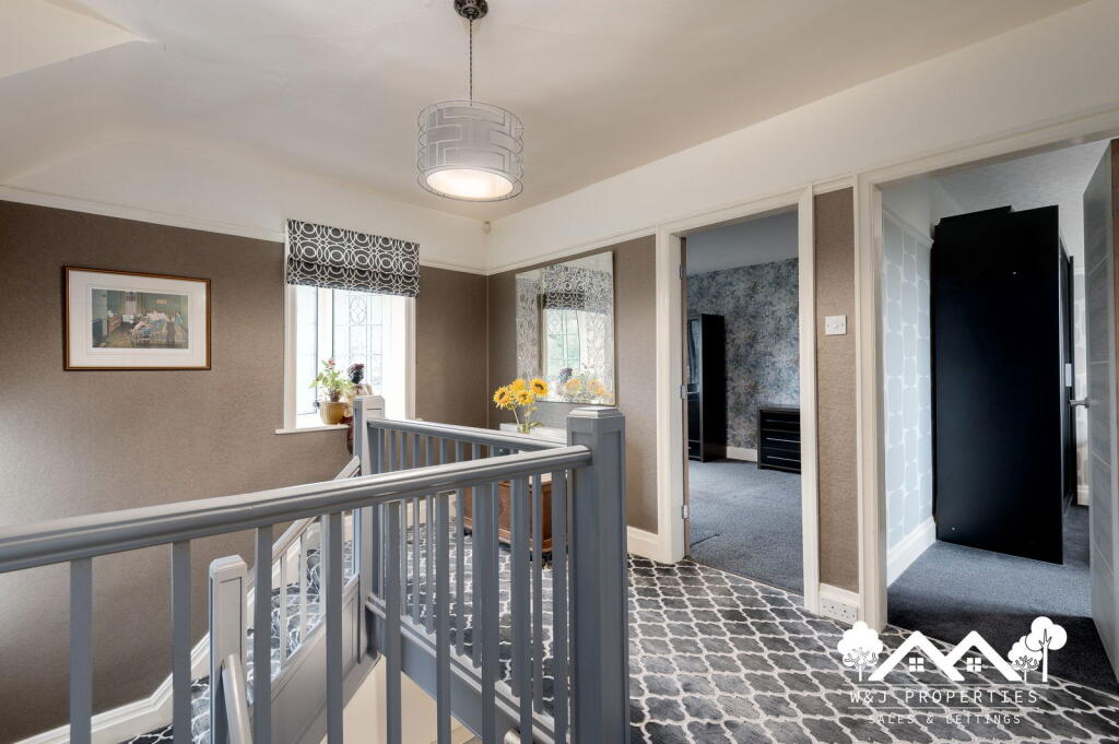 Additional image 25 of Royds Avenue, Accrington, BB5 2JX