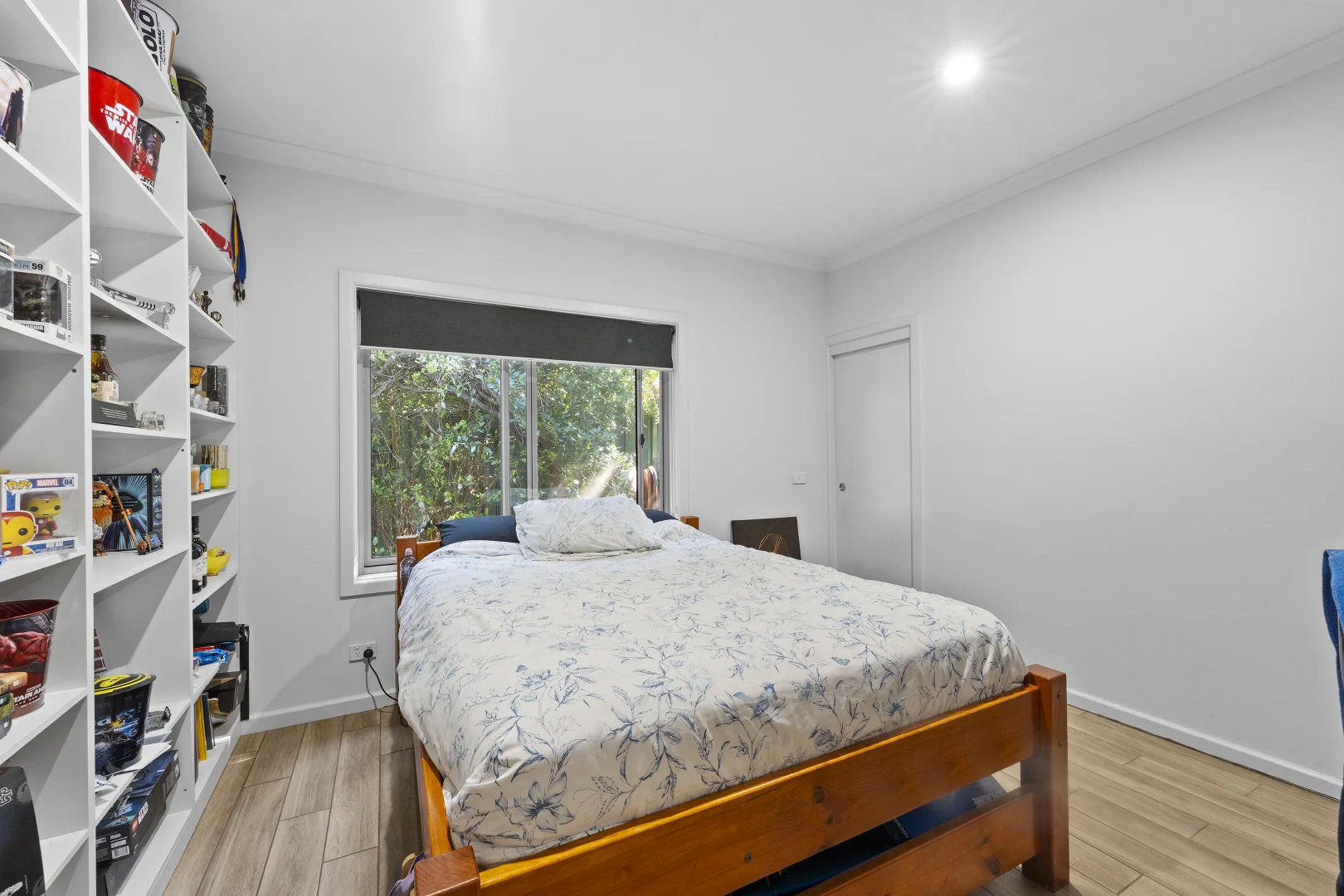Additional image 23 of 17 Kinkora Place, Crestwood NSW 2620