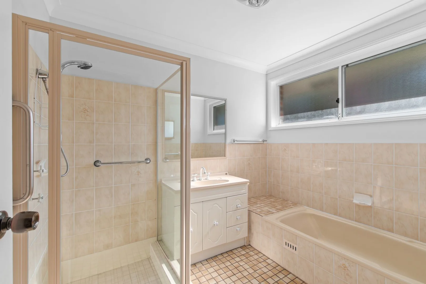 Additional image 8 of 1/56 Commonwealth Avenue, Blackwall NSW 2256