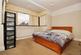 Additional image 7 of Amberton Road, Leeds