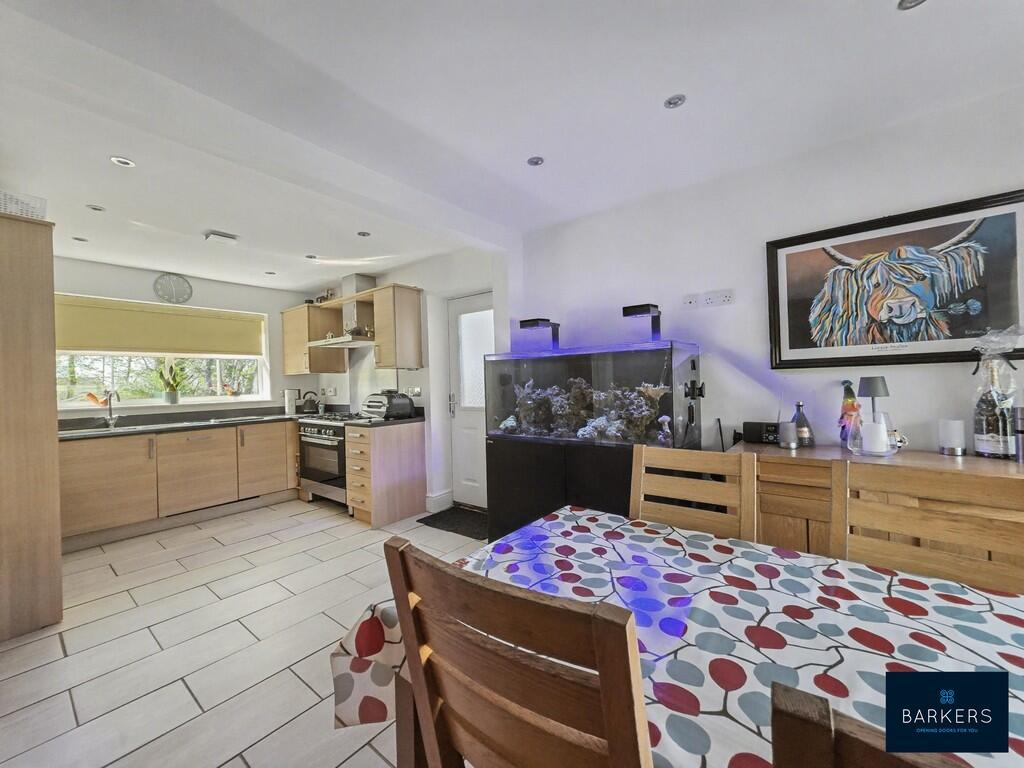 Additional image 17 of Ellison Grove, Birkenshaw