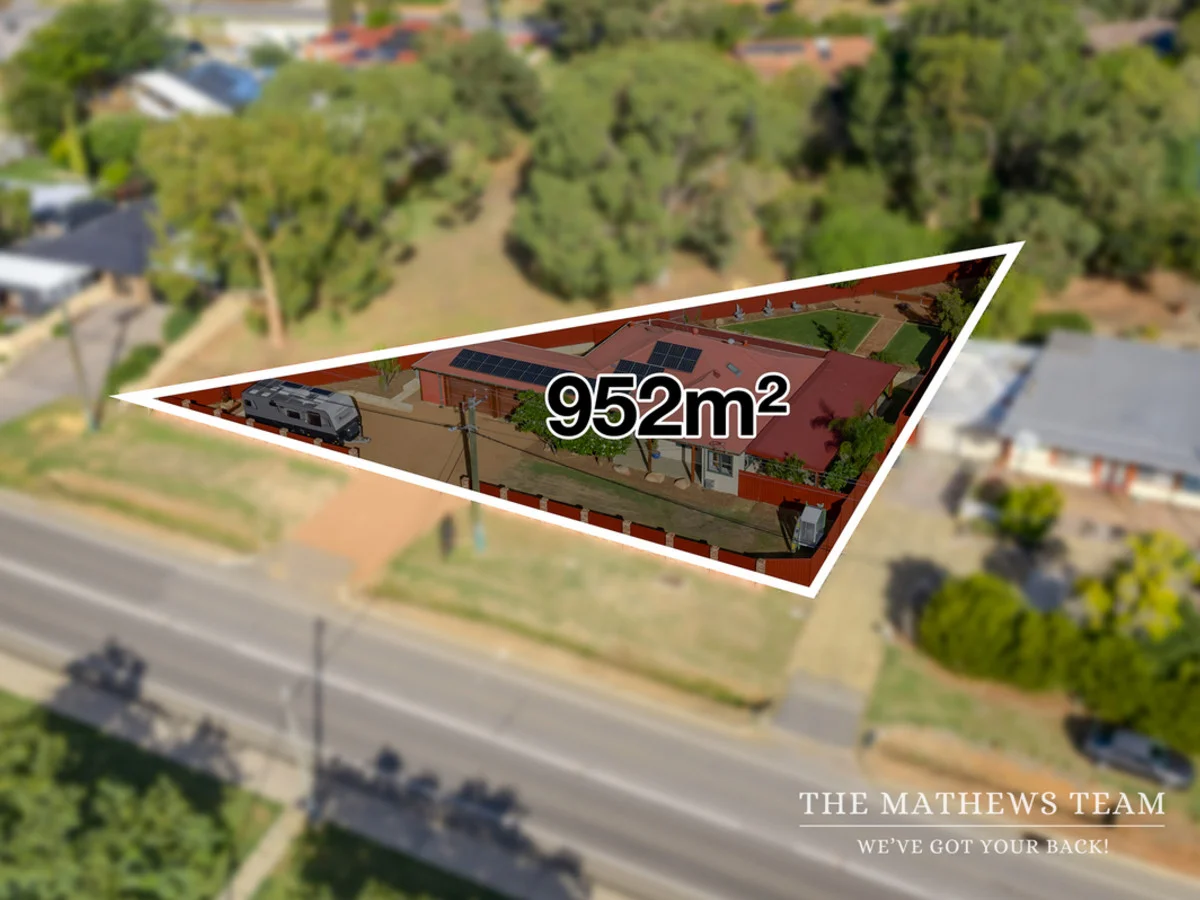 Additional image 2 of 201 Brookton Highway, Kelmscott WA 6111