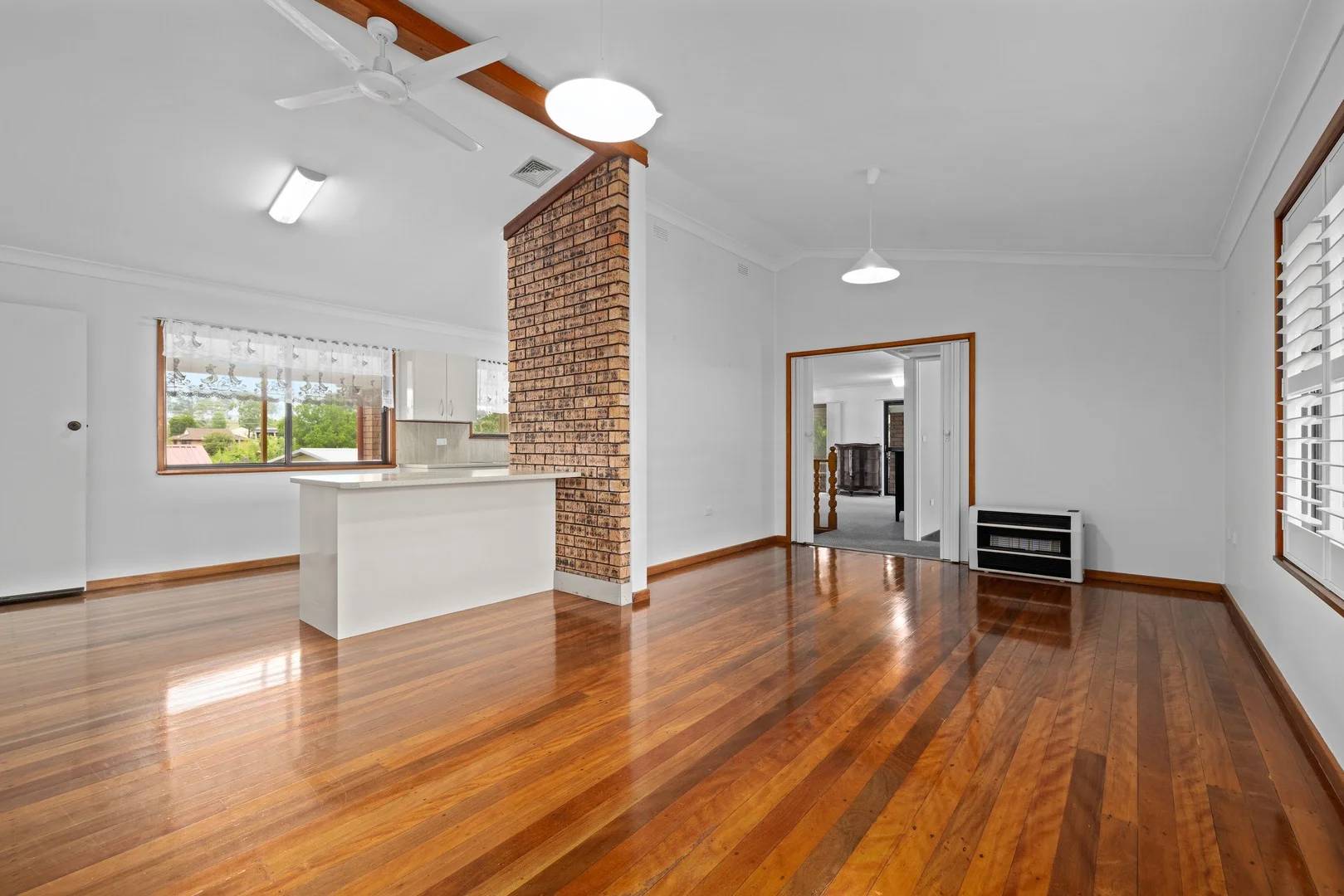 78 Richardson Street, Wingham NSW 2429