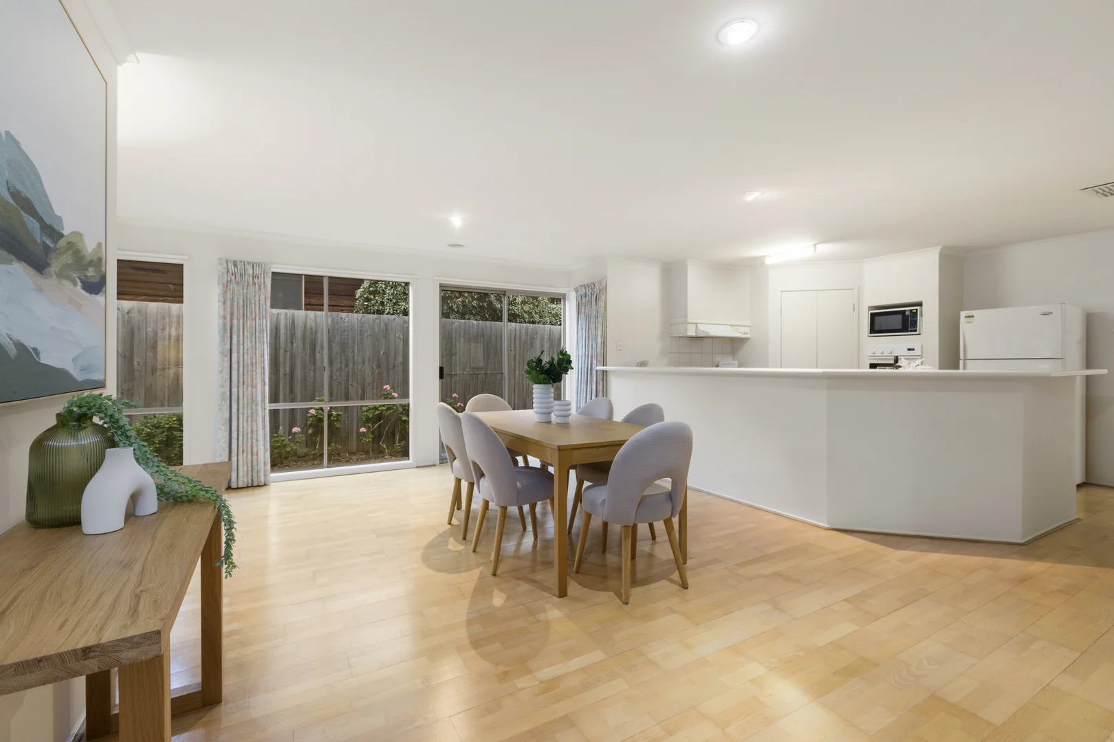 Additional image 6 of 23 Bonanza Road, Beaumaris VIC 3193