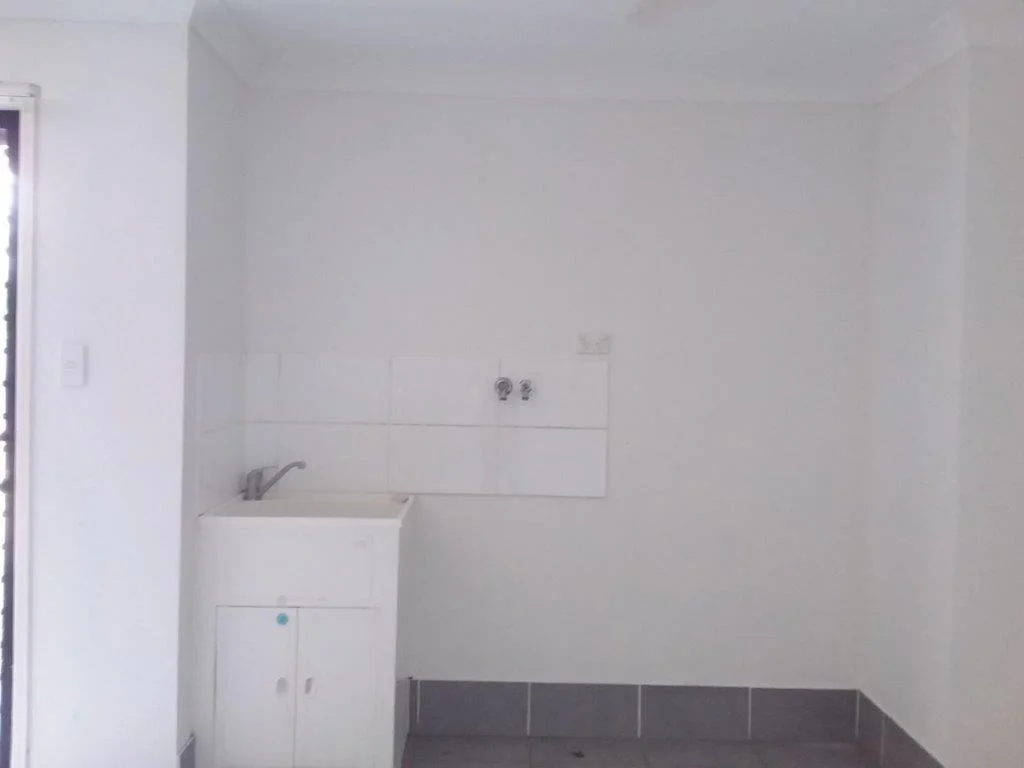 Additional image 15 of 31 Denning St, Fernvale QLD 4306