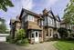 Additional image 28 of Manor Park, Ruddington, Nottingham