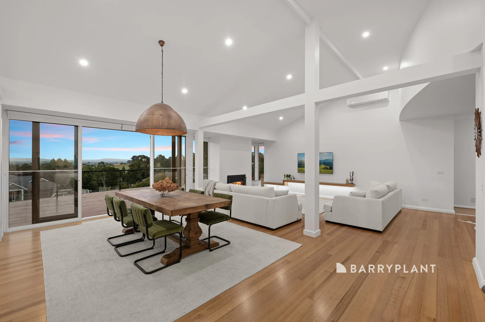 Additional image 9 of 35 Botanica Drive, Warragul VIC 3820