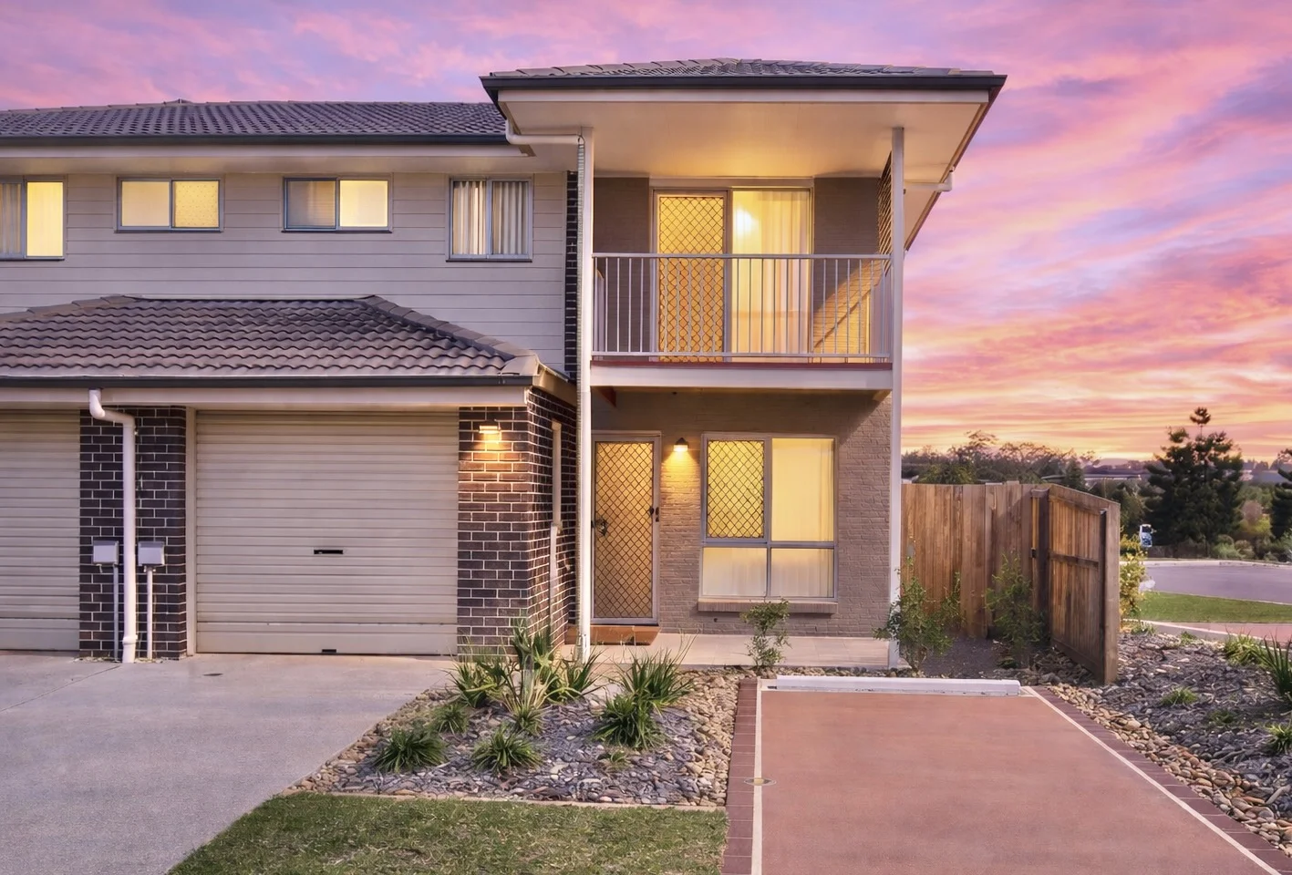 6/1 Bass Court, North Lakes QLD 4509