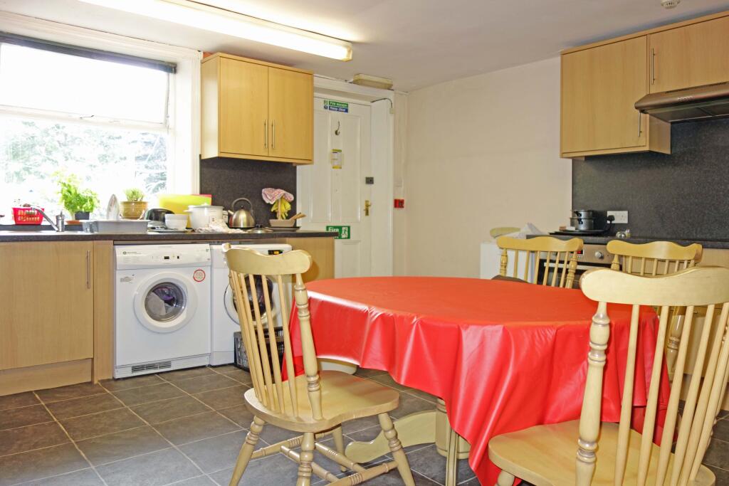Additional image 4 of Bingley Road, Saltaire, Bradford, BD18
