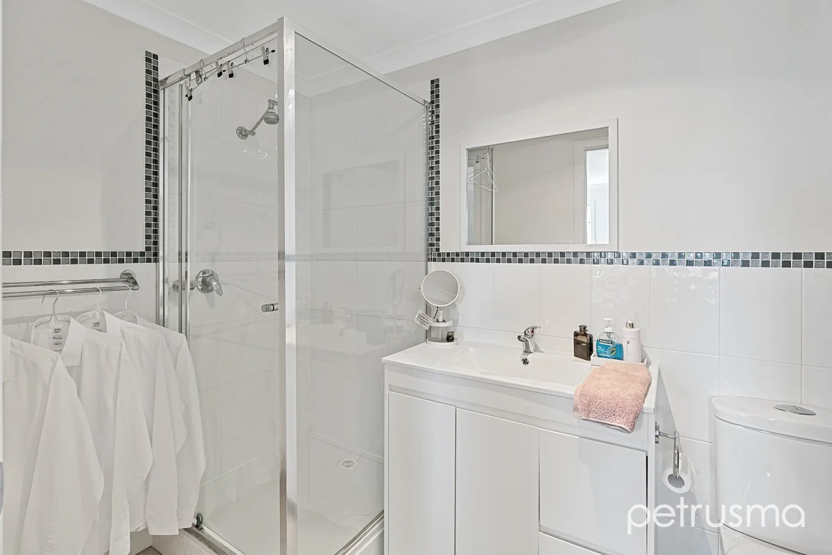 Additional image 22 of 1/12 View Street, Bellerive TAS 7018