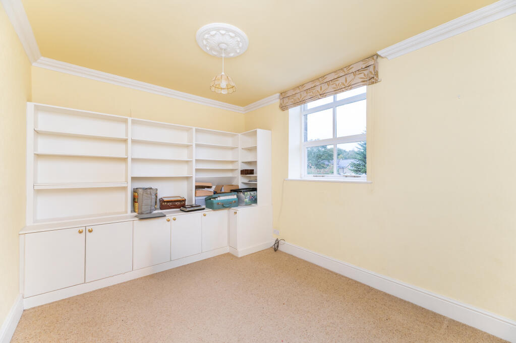 Additional image 10 of Lady Lane, Bingley, West Yorkshire, BD16