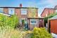 Additional image 4 of Jesmond Crescent, Crewe CW2