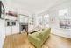 Additional image 3 of Dagnan Road, London SW12