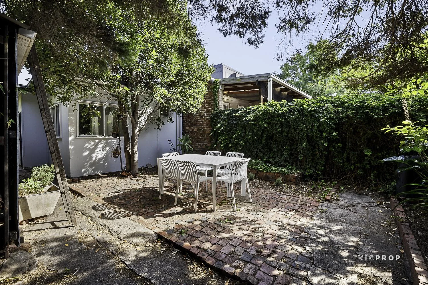 Additional image 12 of 30 Mackenzie Street, Brunswick VIC 3056