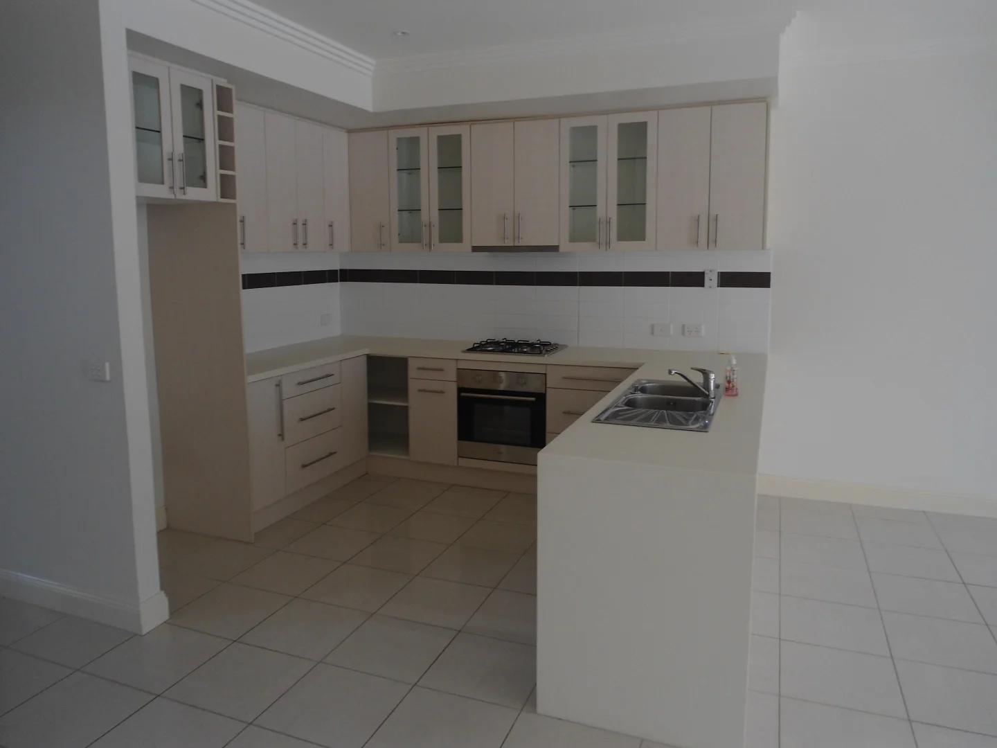 Additional image 3 of 13 Winnunga Road, Cairnlea VIC 3023