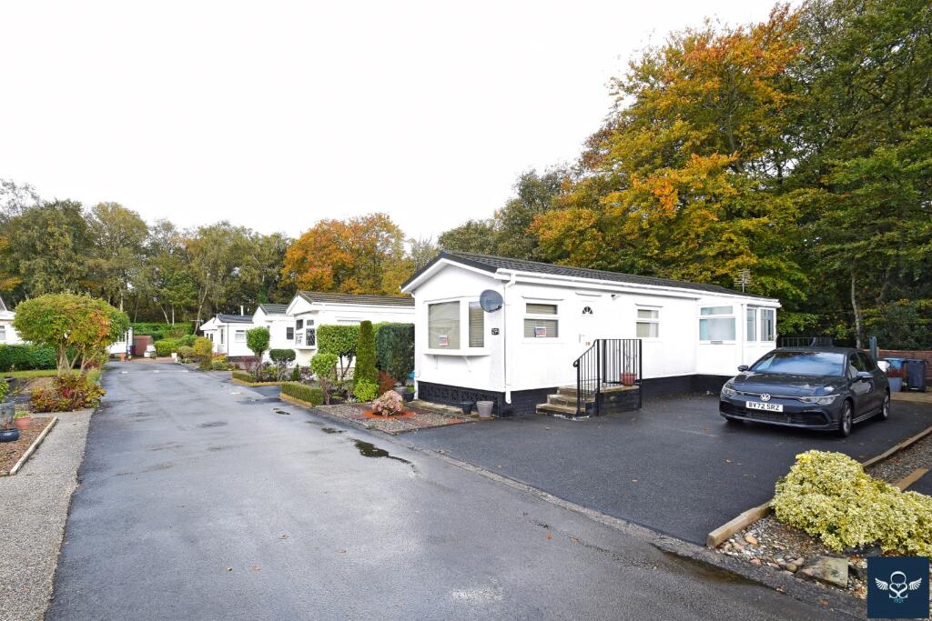 Additional image 7 of Gawthorpe Edge, Burnley