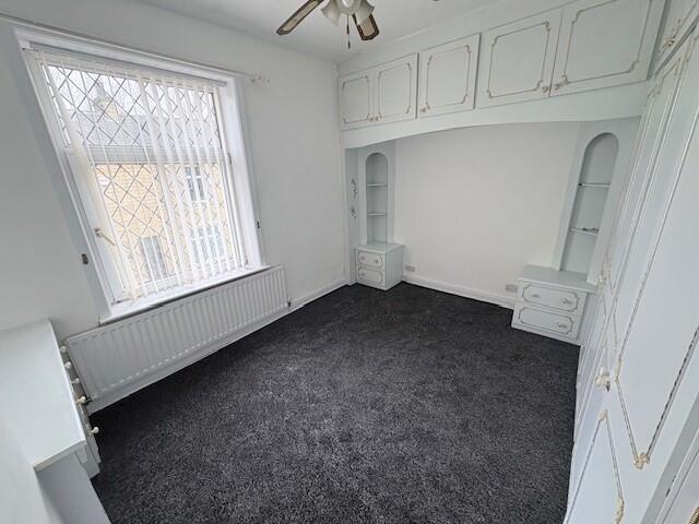 Additional image 3 of Granville Street, Briercliffe, Burnley, BB10