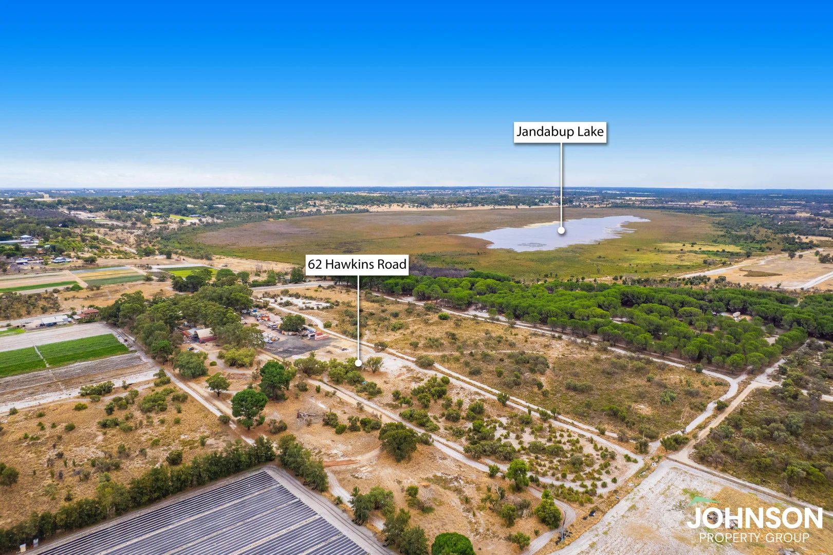 Additional image 5 of Hawkins Road, Jandabup WA 6077