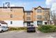 Additional image 12 of 20, Agate House, Percy Gardens - KT4 7RX