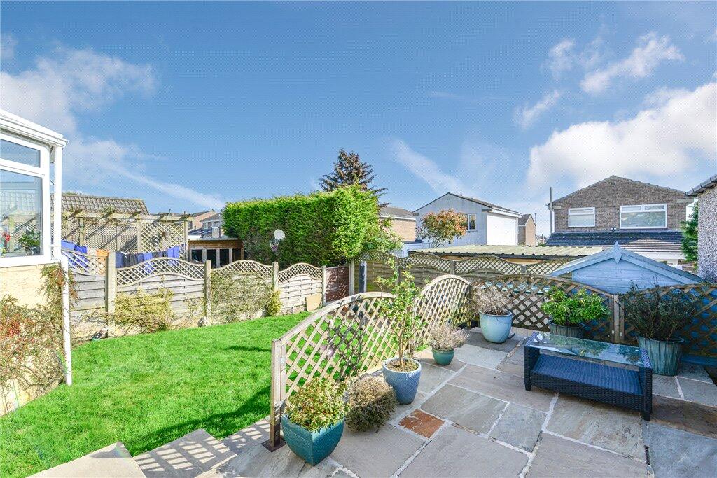 Additional image 13 of Otley Road, Eldwick, Bingley, BD16