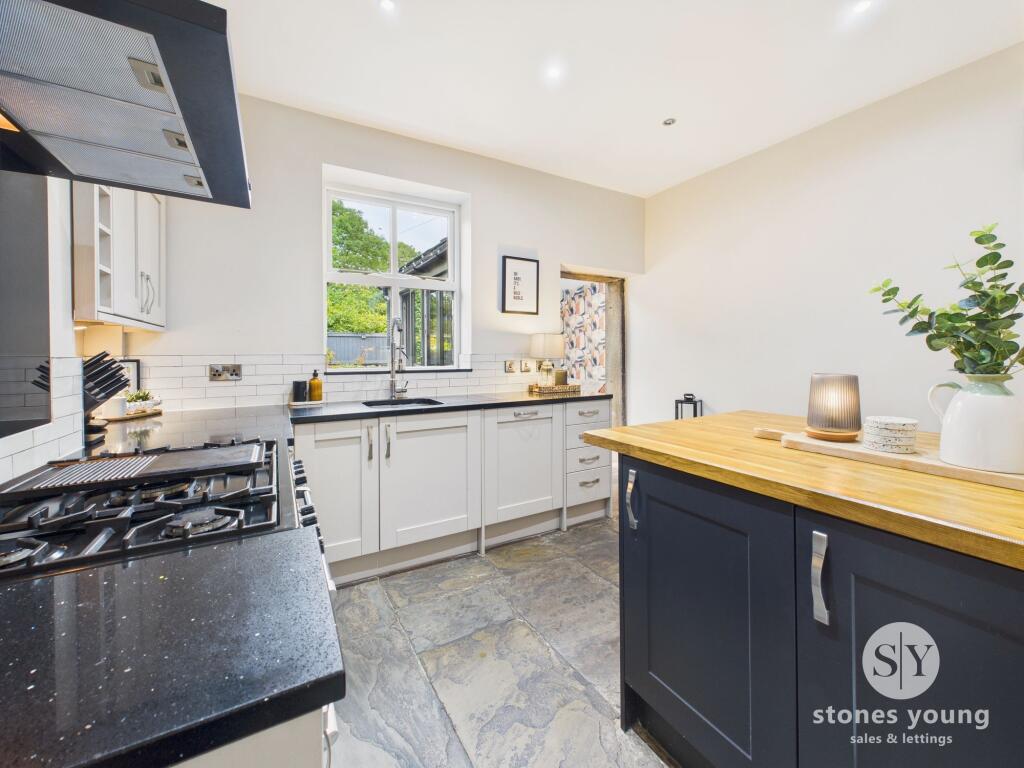 Additional image 10 of King Street, Whalley, BB7