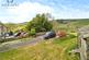 Additional image 2 of Main Street, Keighley BD22