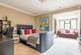 Additional image 18 of Grassy Lane, Sevenoaks, Kent, TN13