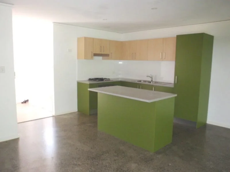 Additional image 6 of 1/16 Boondoon Crescent, Ocean Shores NSW 2483