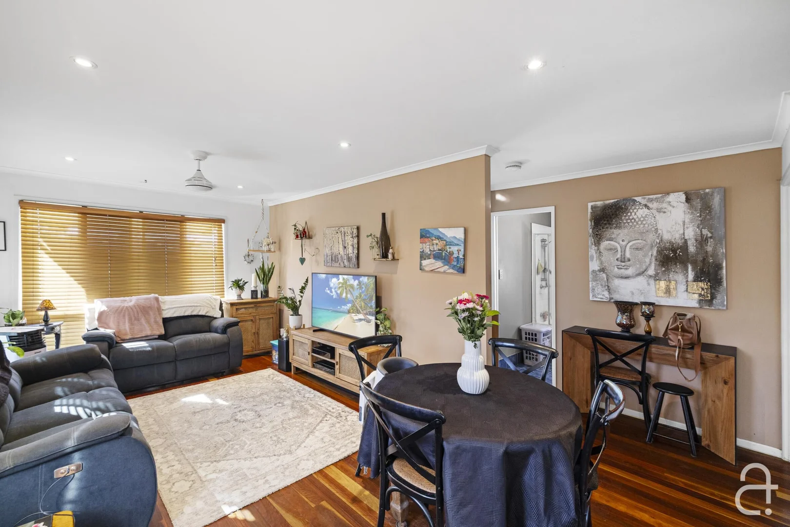 Additional image 14 of 4 Maydena Street, Warana QLD 4575
