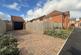 Additional image 23 of Plantation Close, Pelton Fell, DH2