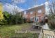 Additional image 14 of The Gables, Leiston, Suffolk, IP16
