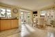 Additional image 7 of SAWBRIDGEWORTH, CM21