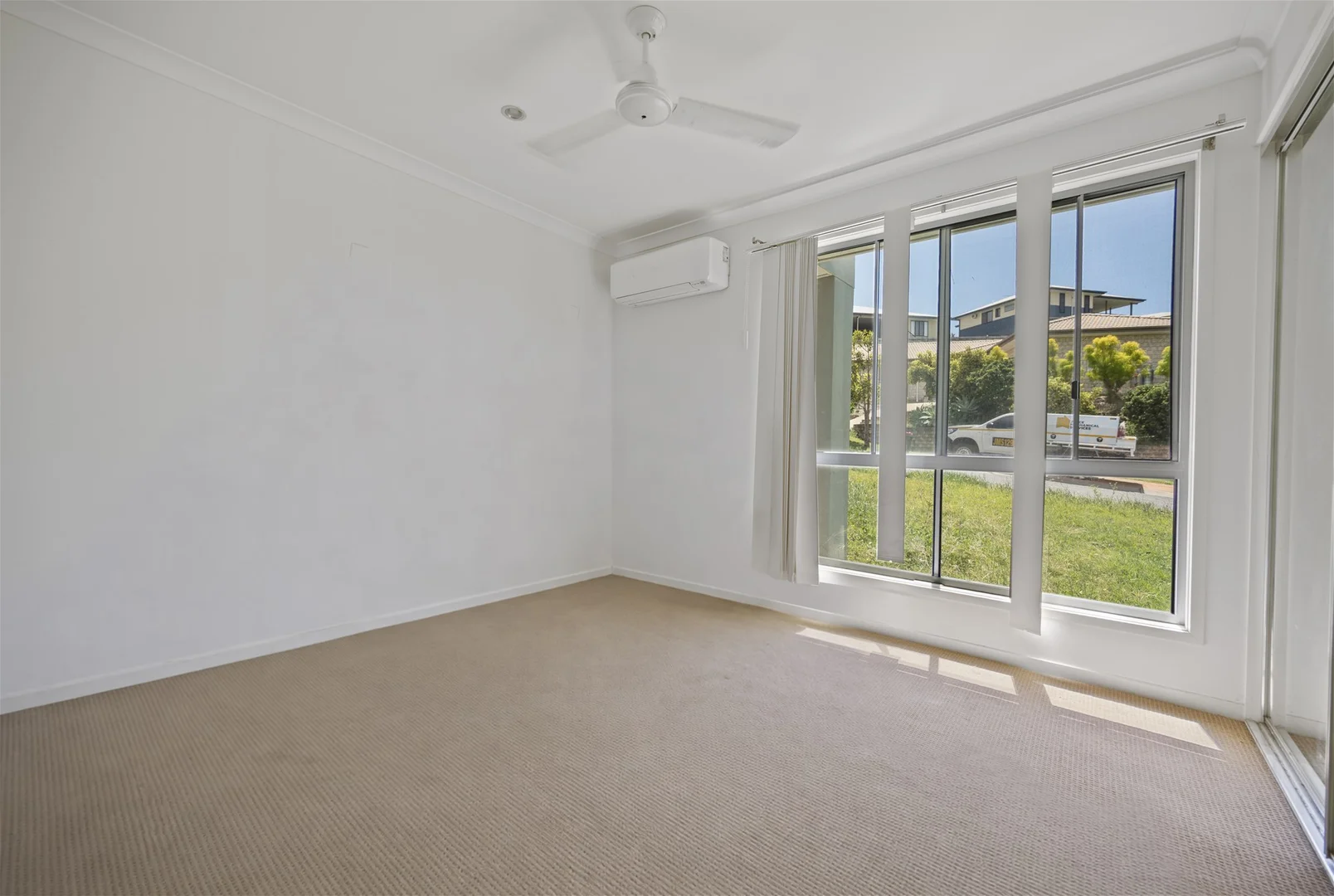 Additional image 8 of 21 Ouston Place, South Gladstone QLD 4680