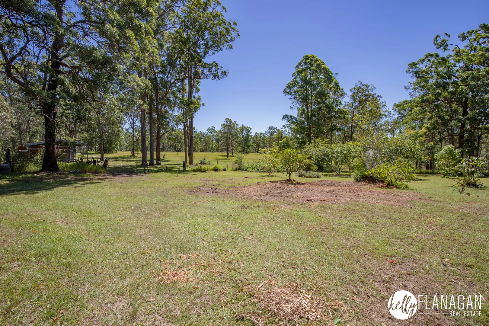 Additional image 5 of 44 Lindon Lane, Sherwood NSW 2440
