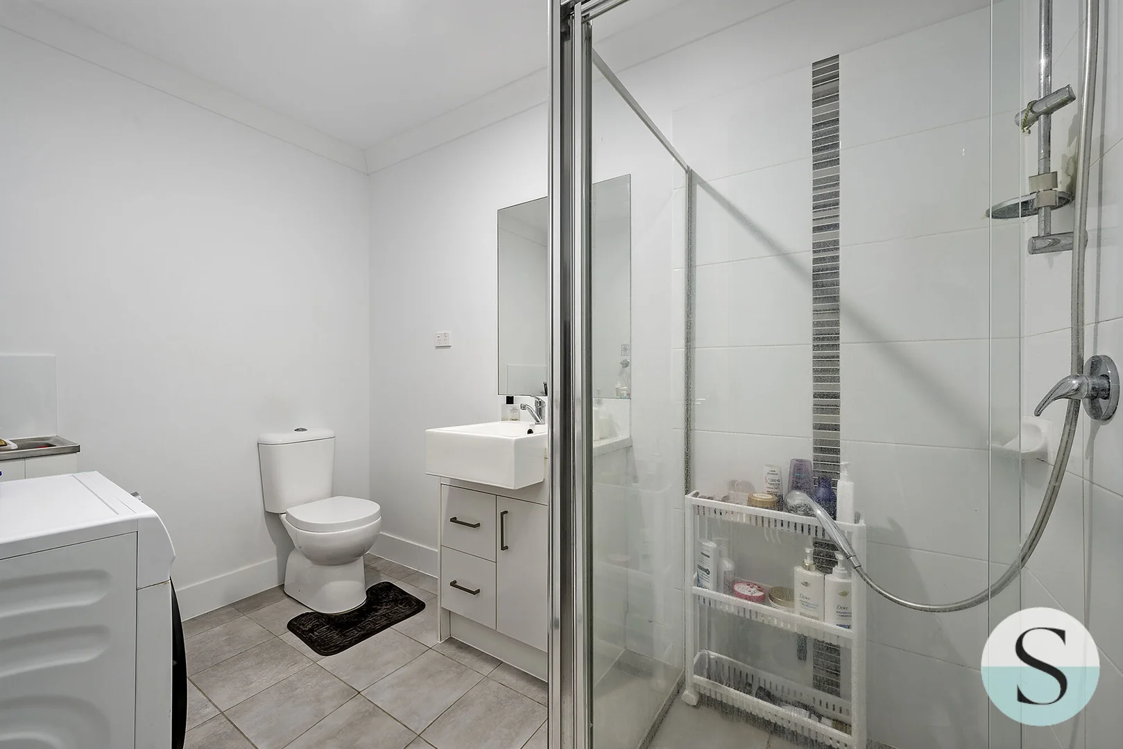 Additional image 12 of 40 Blackwood Circuit, Cameron Park NSW 2285