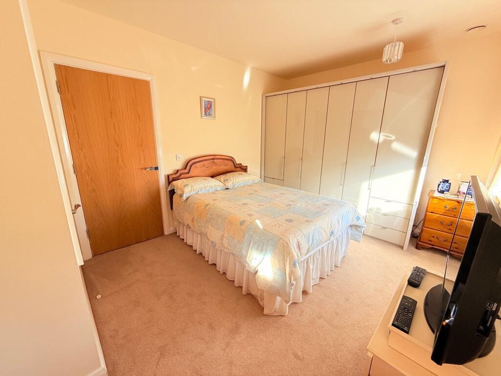 Additional image 5 of Richard Whiteley Drive, Baildon, Shipley, BD17