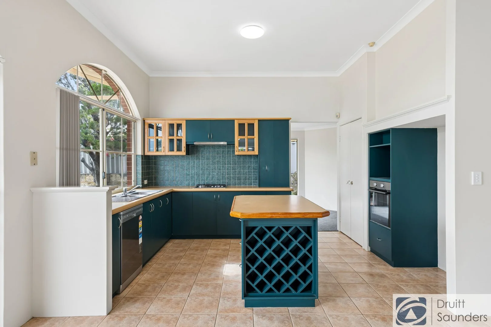 Additional image 6 of 21 Westra Way, Ocean Reef WA 6027