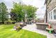 Additional image 21 of Dumfries Place, Ebbw Vale NP23