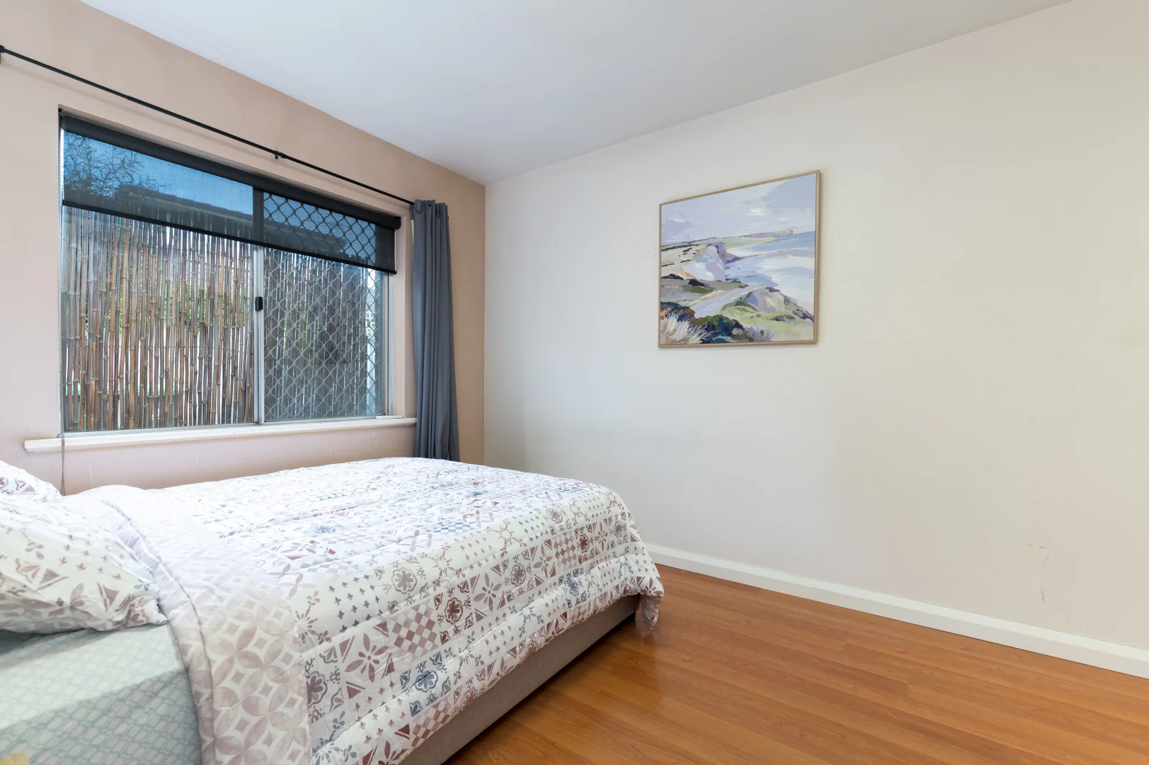 Additional image 12 of 2/269 Main Street, Osborne Park WA 6017