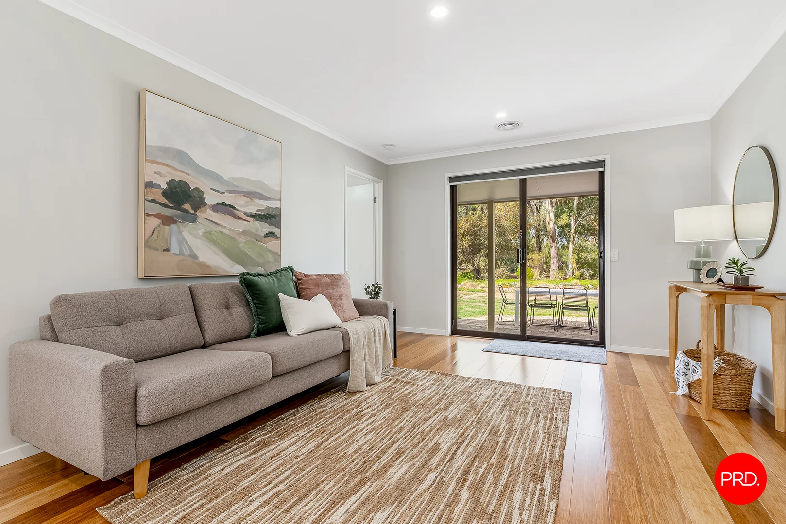 Additional image 6 of 29 Egans Road, Huntly VIC 3551