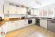 Additional image 5 of Hawthorn Close, Hardwicke, GL2